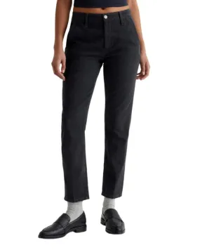 AG Jeans Caden Tailored Ankle Pant