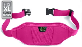 AirFlow Endurance Belt