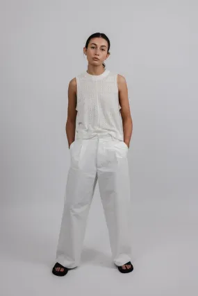 Bubble Pant