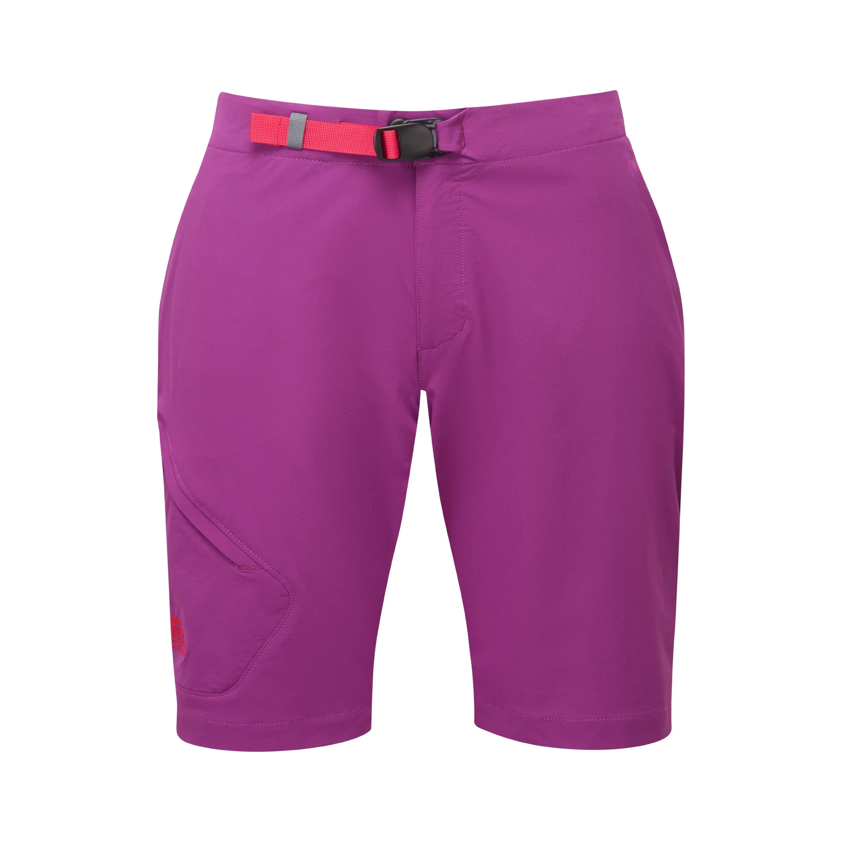 Comici Women's Short [ME-006708_STOCK]