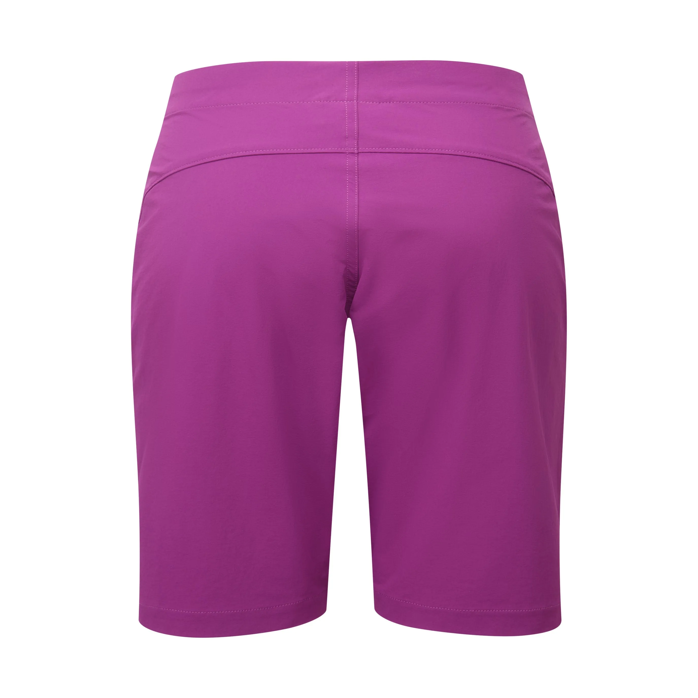 Comici Women's Short [ME-006708_STOCK]