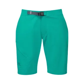 Comici Women's Short [ME-006708_STOCK]