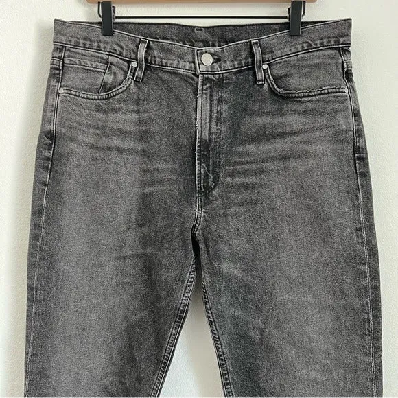 Goldsign Boot Cut Jeans
