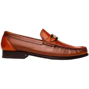 Marco Di Milano Enzo Liz Teju Cognac