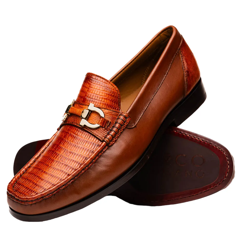Marco Di Milano Enzo Liz Teju Cognac