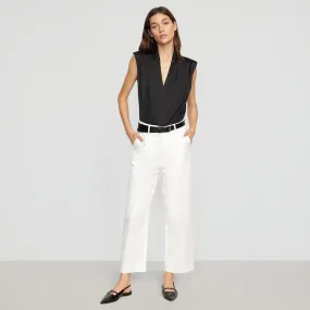 Maria Tailored Pant