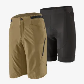 Men's Dirt Craft Bike Shorts (Past Season)