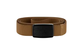 Men's Groove Life Low Profile Groove Belt