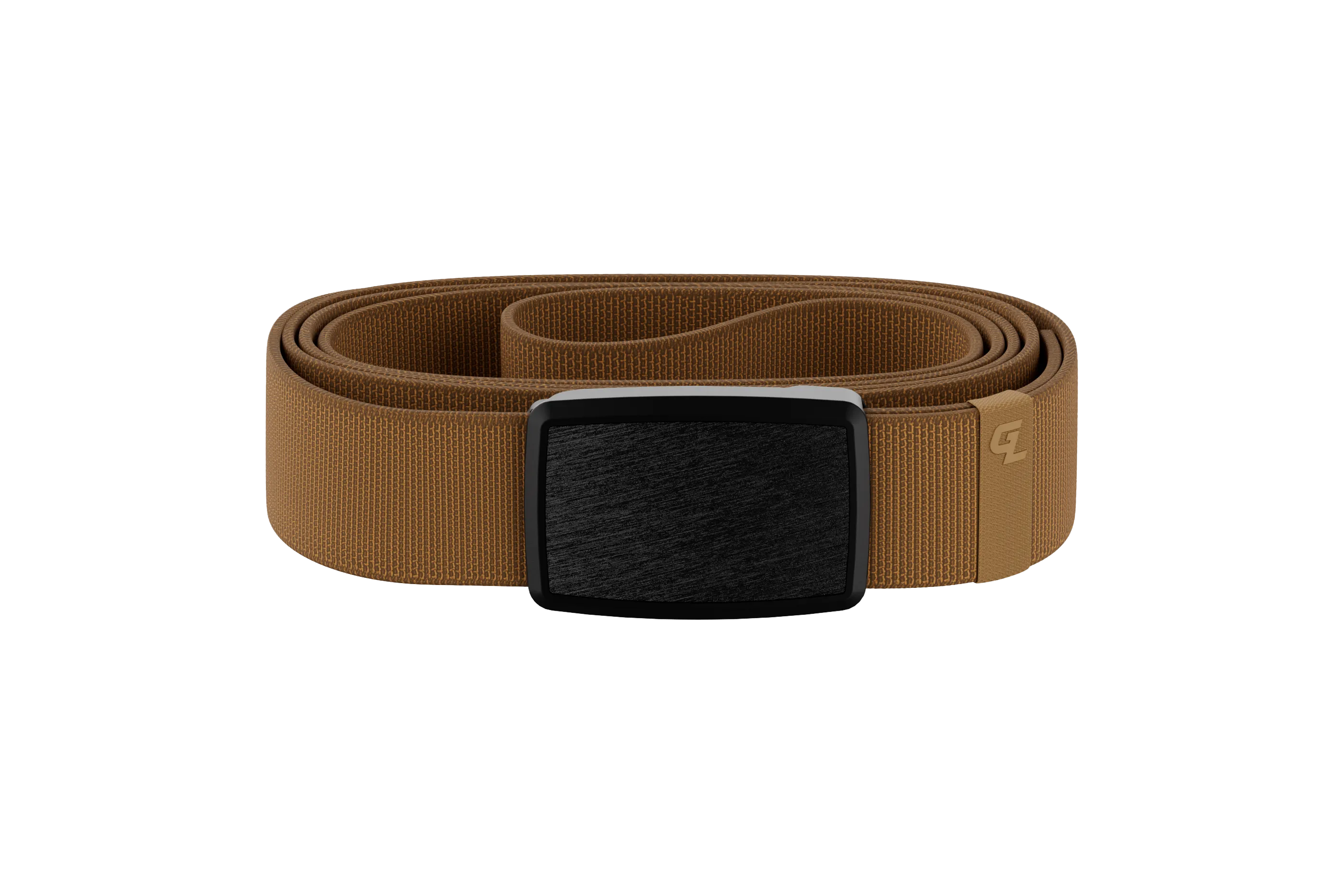 Men's Groove Life Low Profile Groove Belt
