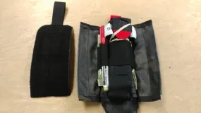MFAK Minimalist 1st Aid Kit