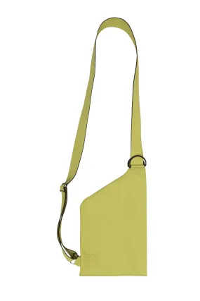 Pear Over the Shoulder Bag