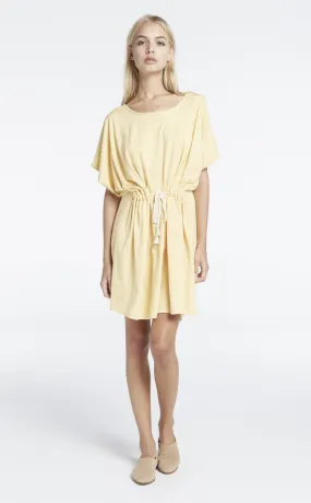 Pisces Dress