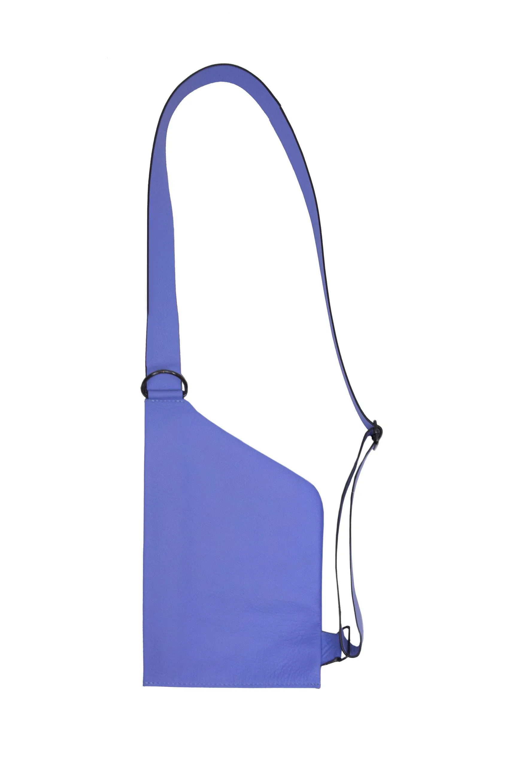 Sky Over the Shoulder Bag