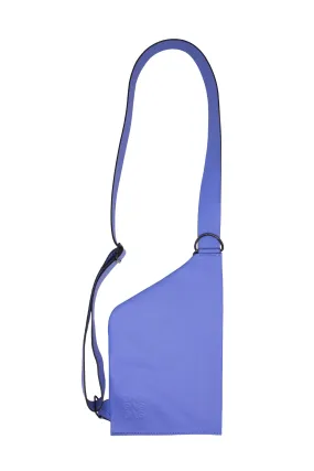 Sky Over the Shoulder Bag