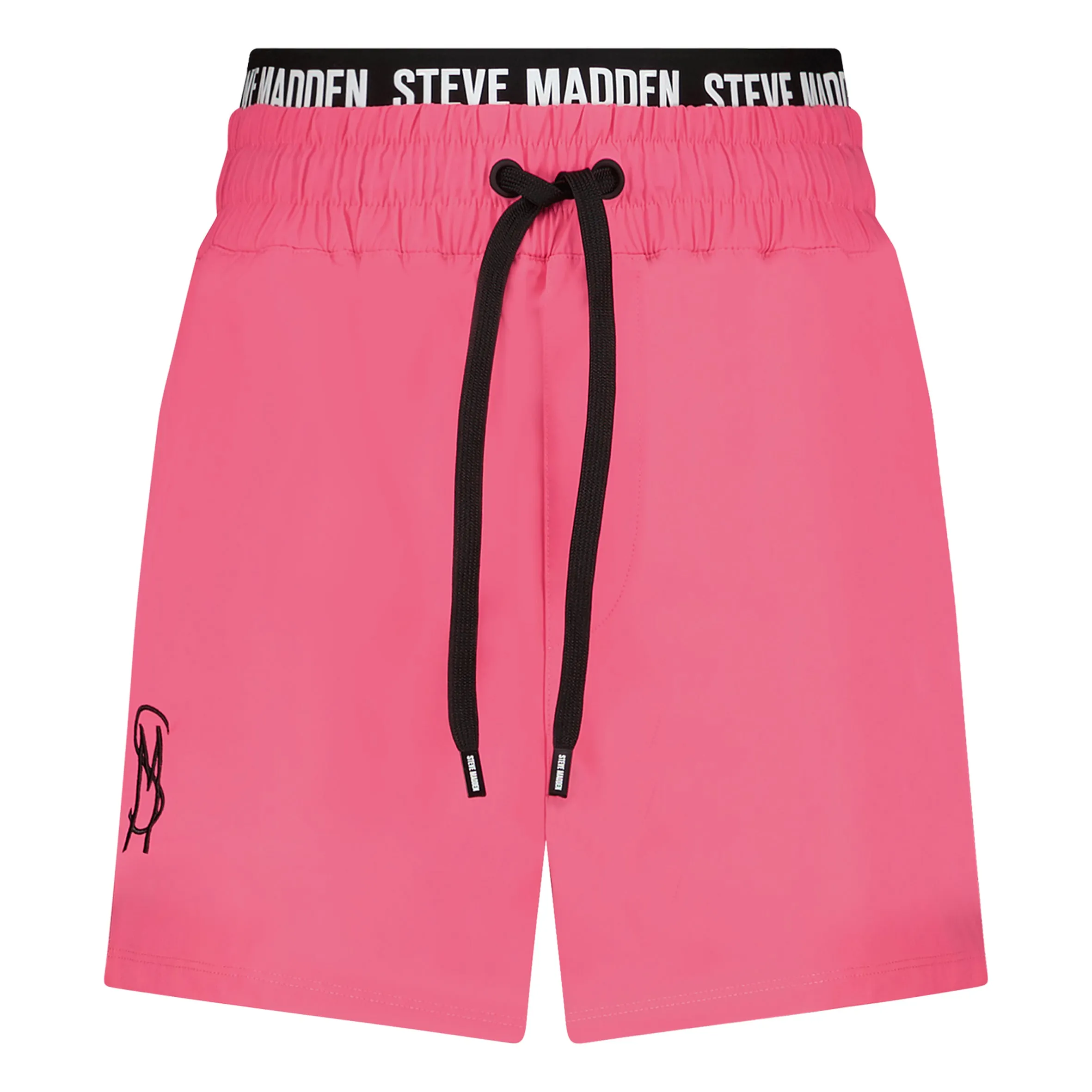 Steve Madden Izala Short