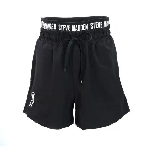 Steve Madden Izala Short