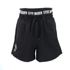 Steve Madden Izala Short