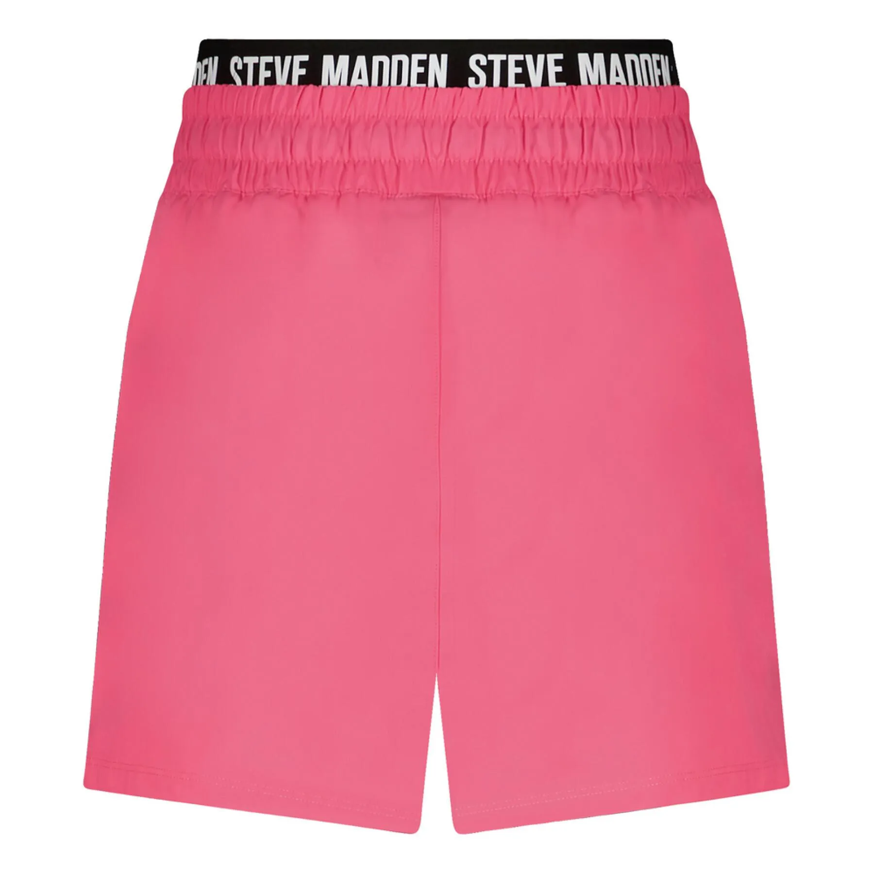 Steve Madden Izala Short