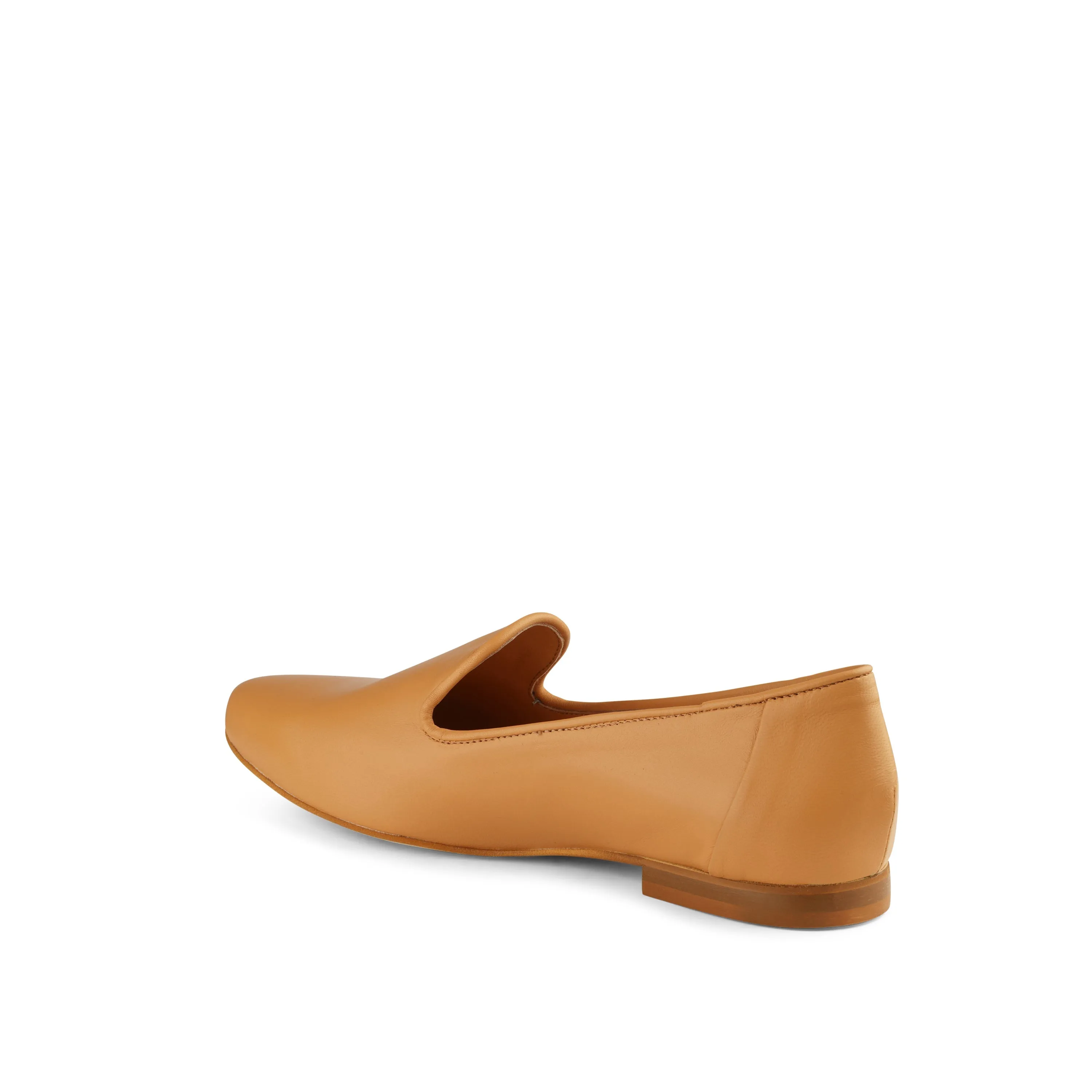 Teresa Flexlite Loafers Almond