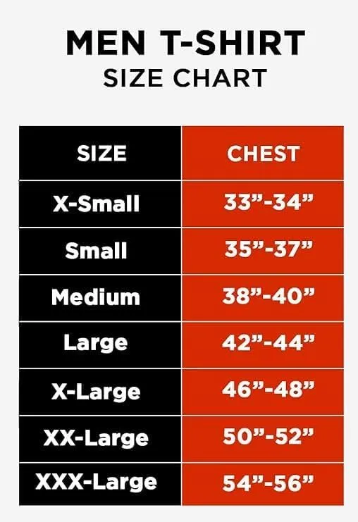 V Neck T Shirts Men  Light and Soft Pullover T Shirt with Long Sleeve- Perfect for Daily Use or Casual Events