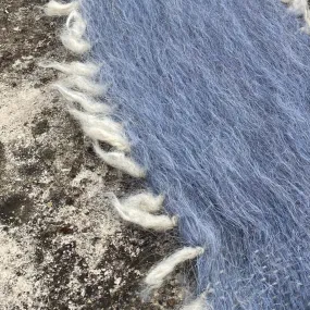 Vestat scarf