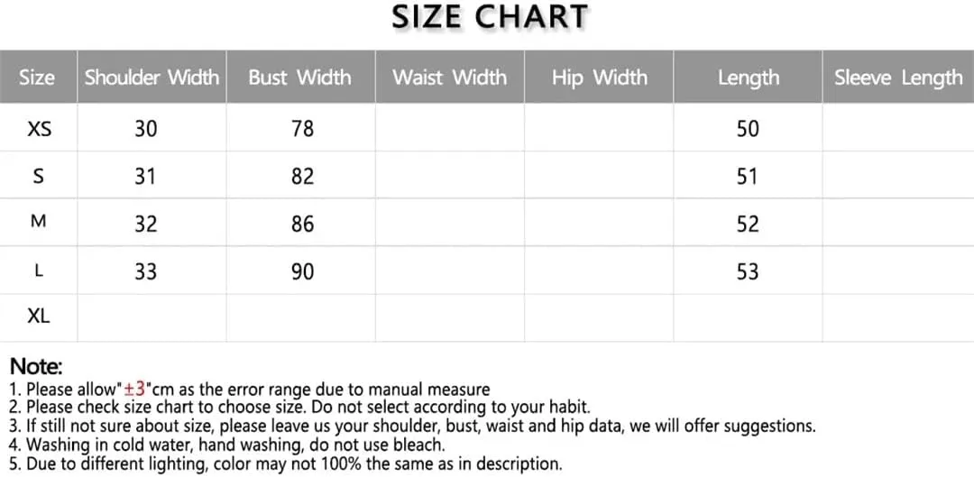 Women Denim Vest Jean Top Front Button Waistcoat Vintage V Neck Sleeveless Outerwear Chic Vest